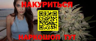 mdma Волжский