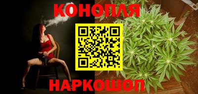 mdma Волжский